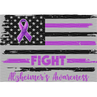 Breast cancer-XA 404